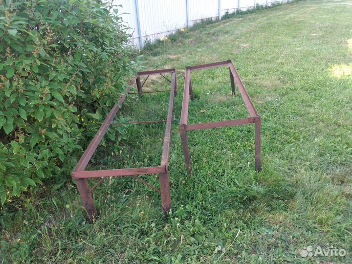 Улья, рамки, одежда, инструмент