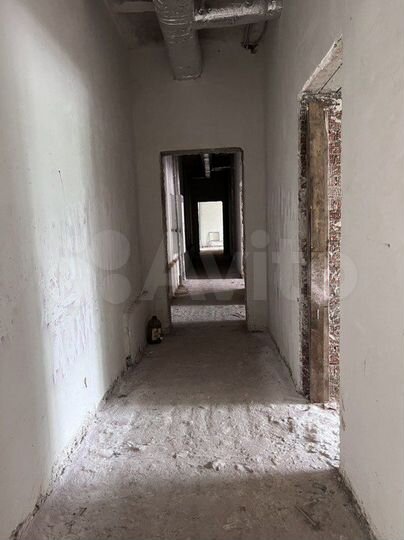 Торговая площадь, 252.1 м²