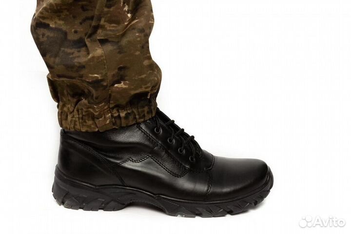 Костюм Nova Tex Антигнус грета, топь, р.52-54/170