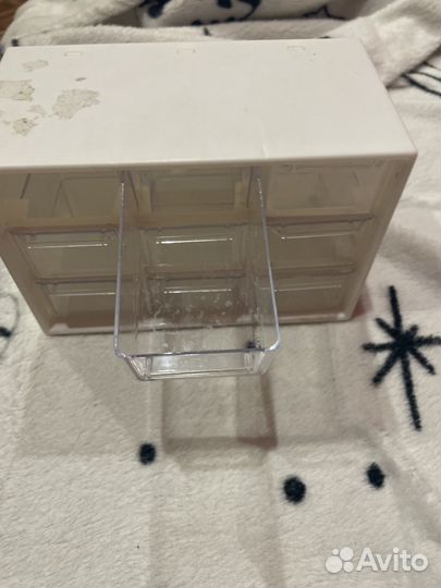 Органайзер