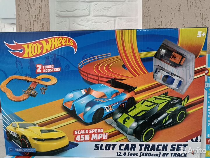 Новый Hot wheels 83129,83107,gvg10,hdr83