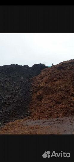 Минеральные удобрения