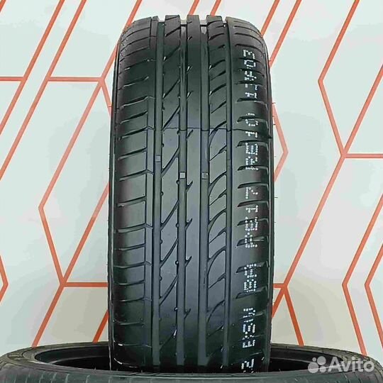 Sailun Atrezzo ZSR 205/50 R17 93W