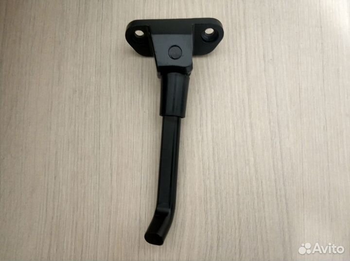 Подножка для электросамоката Ninebot MAX