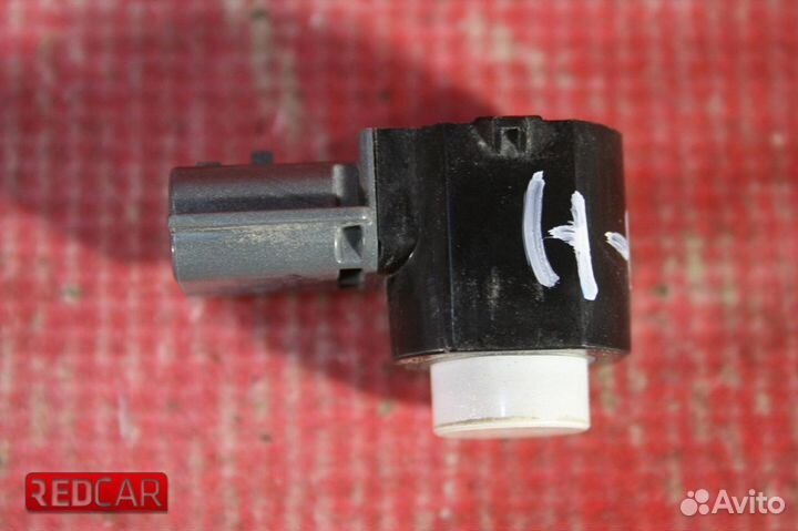 Датчик парковки перед (парктроник) Nissan X-Trail