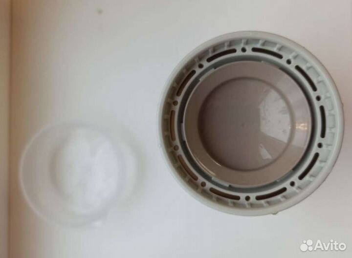 Поильник кружка с 12 мес Lovi