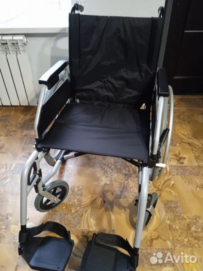 Продажа инвалидной коляски