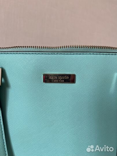 Сумка kate spade