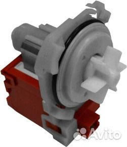 Насос сливной (помпа) copreci 30W