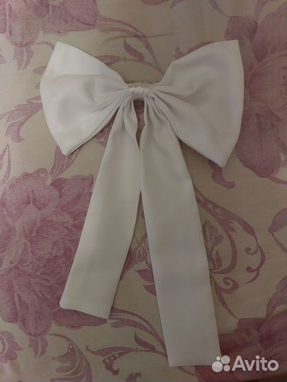 Аниме косплей Рам re:Zero