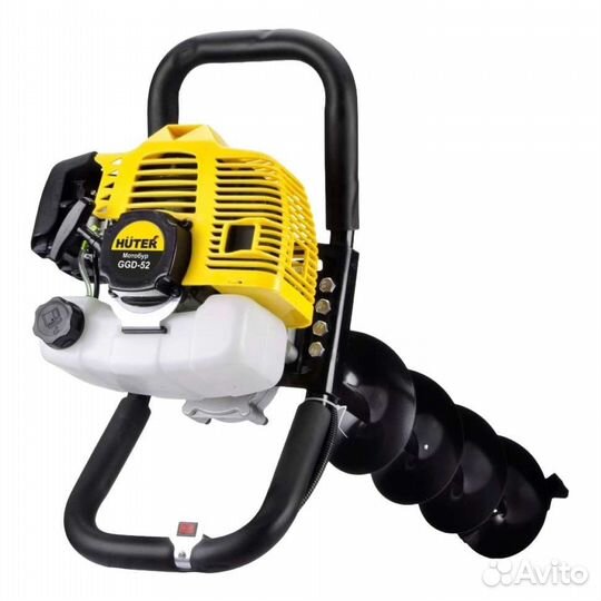 Аренда / прокат строительного инструмента