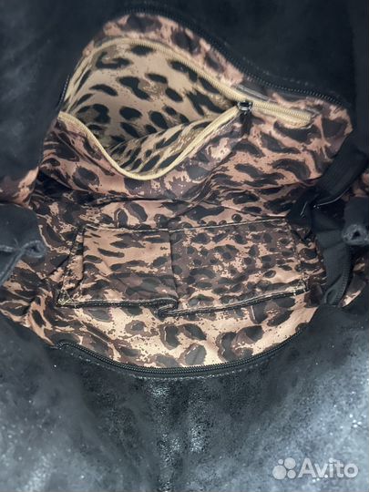 Сумка новая