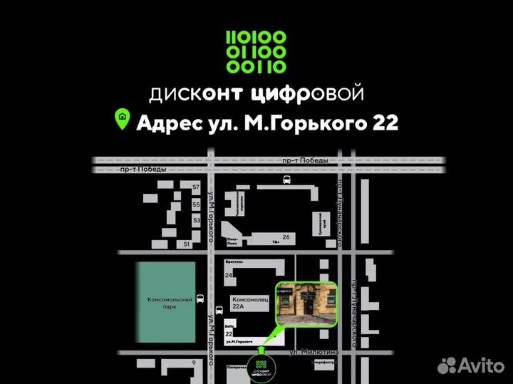 Новый геймпад Xbox Wireless Controller/ Оригинал