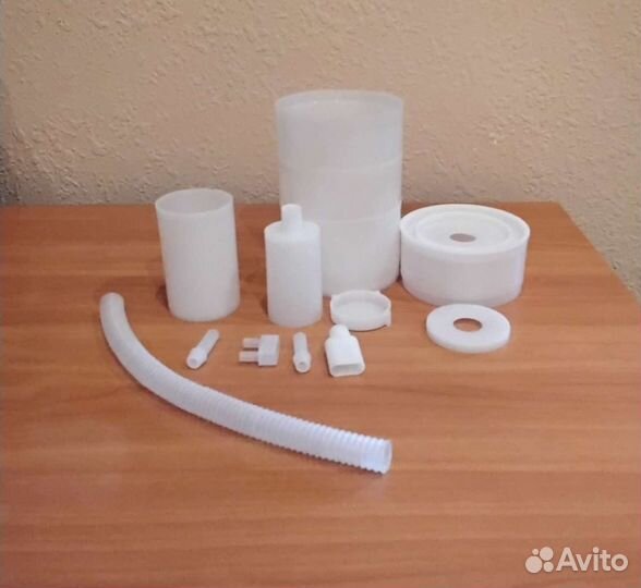 Дыхательный тренажер Фролова