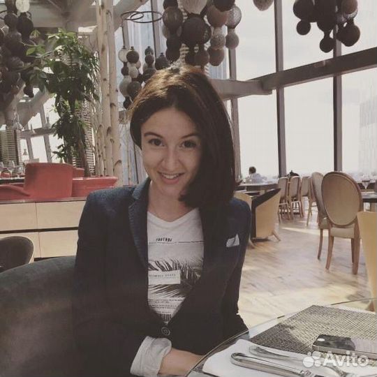 Репетитор по английскому,итальянскому и французско