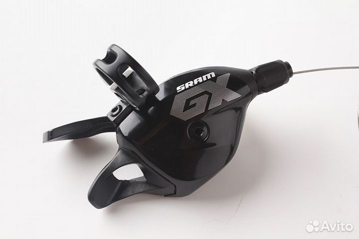 Манетка-триггер Sram GX Eagle, 12ск