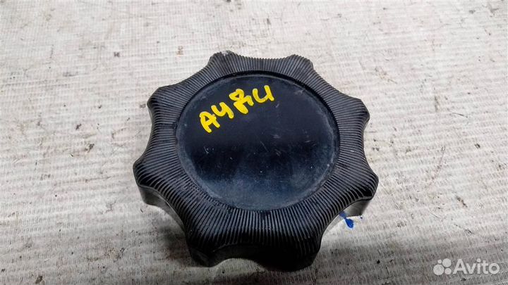 Ручка с сиденья Audi 80 B3 86-91г