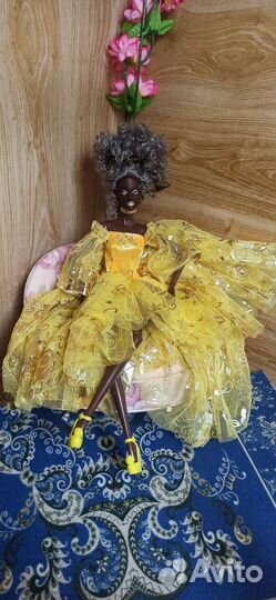 Кукла мизи нюд