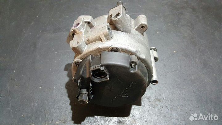 Генератор Porsche Cayenne 955 M48.50 2006