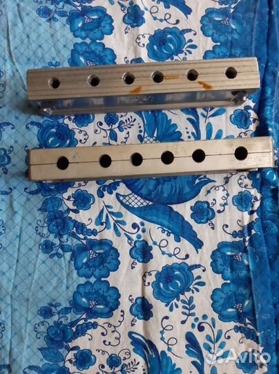 Форма для леденцов