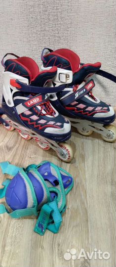 Бутсы nike оригинал 38-39р