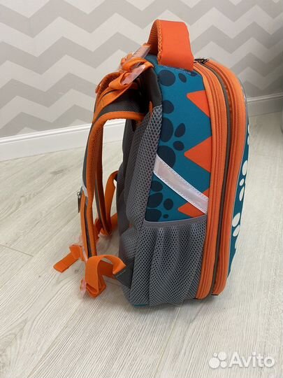 Рюкзак детский новый