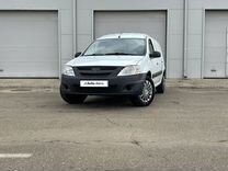 ВАЗ (LADA) Largus 1.6 MT, 2018, 340 923 км, с пробегом, цена 780 000 руб.