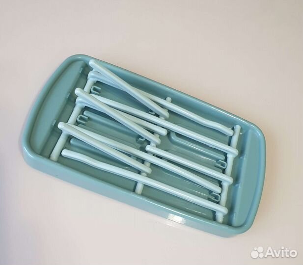 Сушилка для детских бутылок