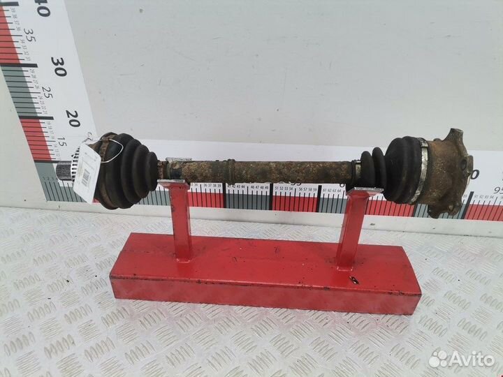 Полуось для Audi A8 D2