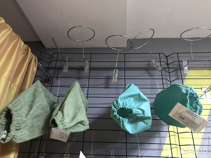 Нарукавники для сварки