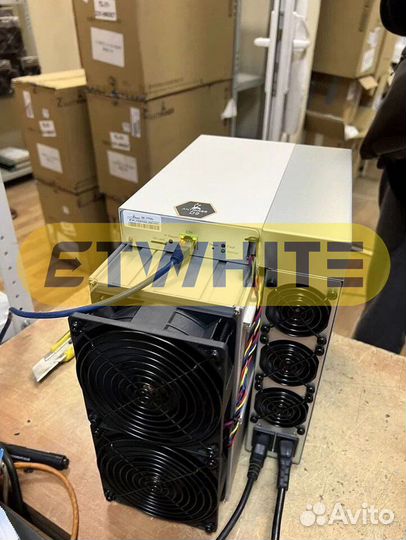 Antminer s21 hydro 335 th s. D9 1770g. S21 Hydro 335th/s. Доход d9 1770g.