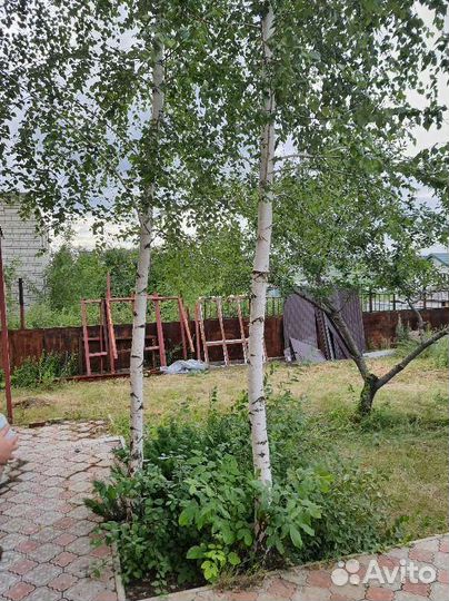 Отдам бесплатно на дрова