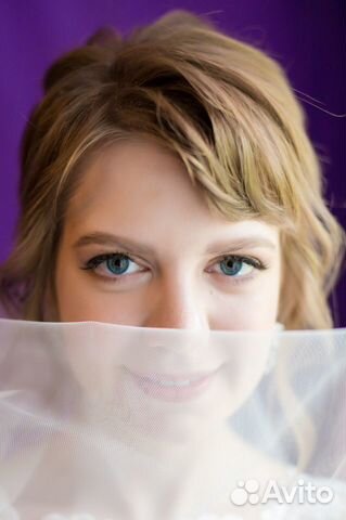 Фотограф Оператор. Свадьба, События, Предметка