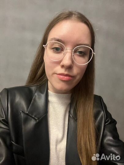 Графический дизайнер