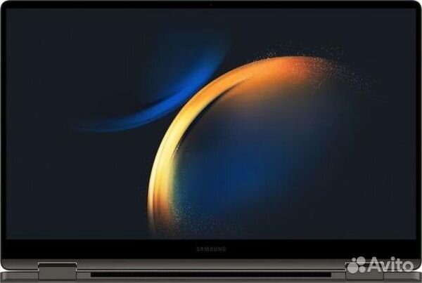 Samsung Galaxy Book3 Pro 360 16