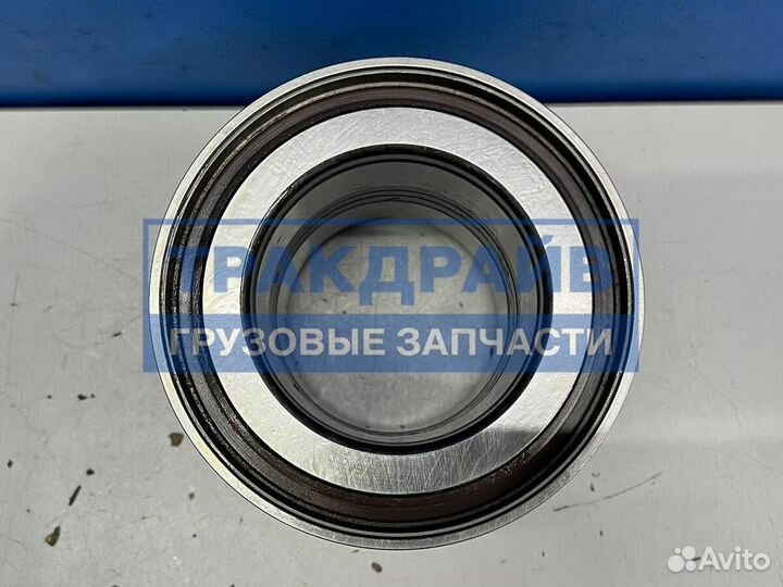 Подшипник ступицы Ивеко Еврокарго