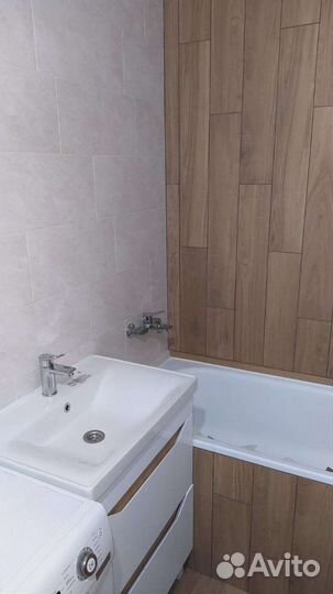 Плиточник, Ванная комната под ключ. Работаю лично