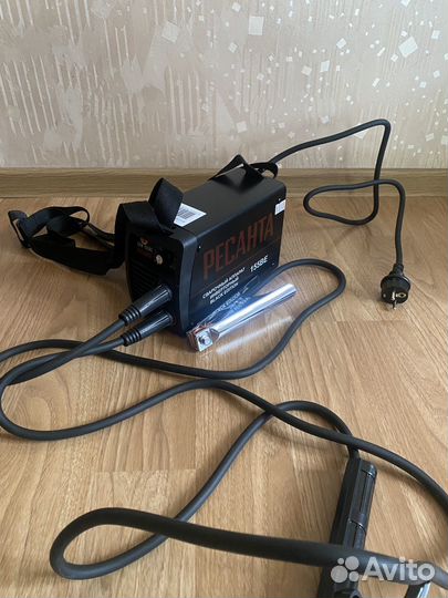 Аренда электроинструмента без залога