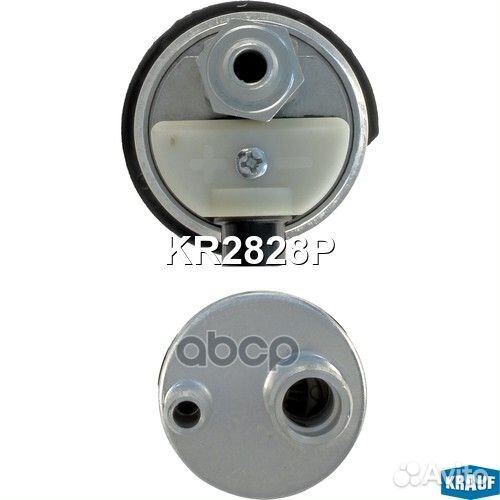 Бензонасос MB W202 -03 kr2828p Krauf
