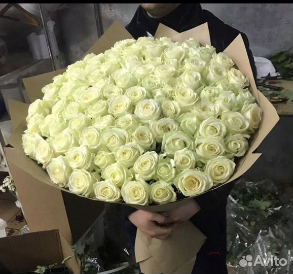 Розы цветы букеты 101 75 51 25 доставка по Мск