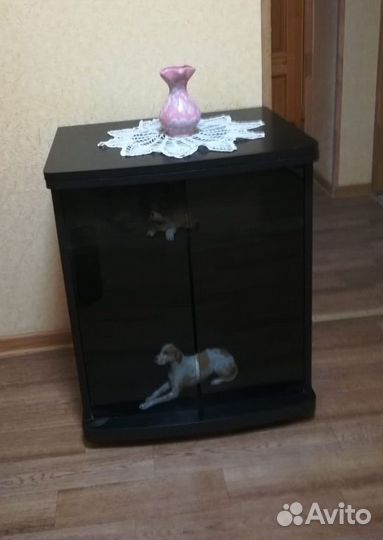 Тумба под телевизор
