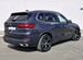 BMW X5 3.0 AT, 2019, 75 000 км с пробегом, цена 7190000 руб.