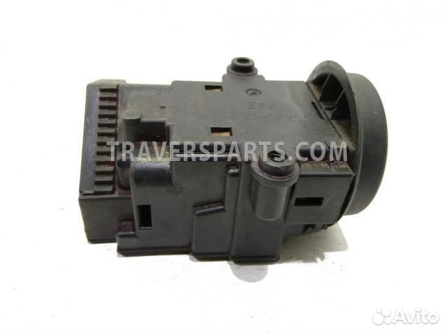 Замок зажигания бмв