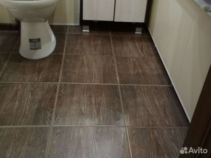 Мастер на час