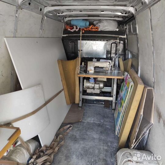 Переезды,доставка,грузчики