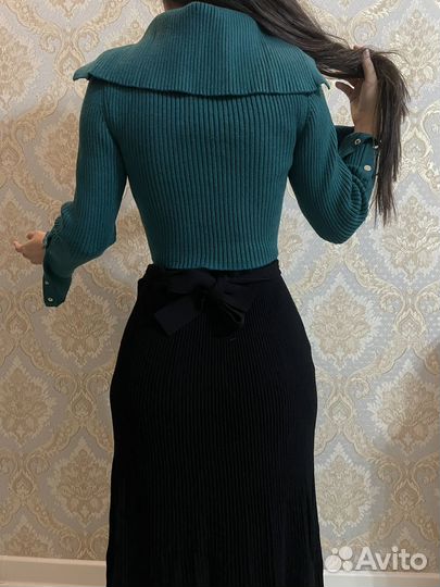 Кофта женская