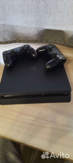 Прокат аренда ps4
