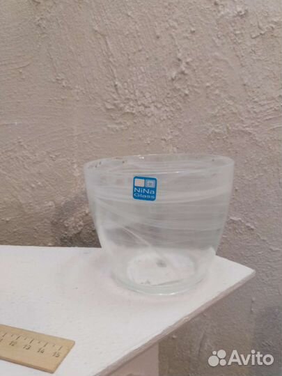 Дизайнерские кашпо