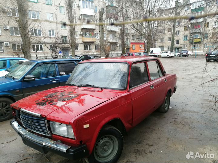 ВАЗ 2109 1.5 МТ, 1998, 101 111 км