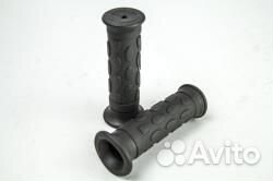 Ручка (грипса) руля ATV